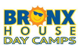 Bronx Summer Camps